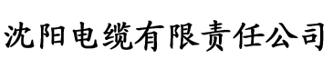 成年快豹App官网电缆厂logo